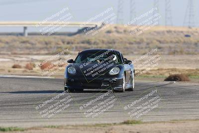 media/Nov-01-2025-PCA Central Coast (Sat) [[5e27ded23e]]/NIT Group/Grapevine/